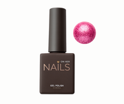 ONHERNAILS - Gel polish Cosmos
