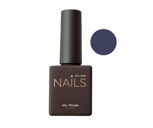 ONHERNAILS - Gel polish 1864