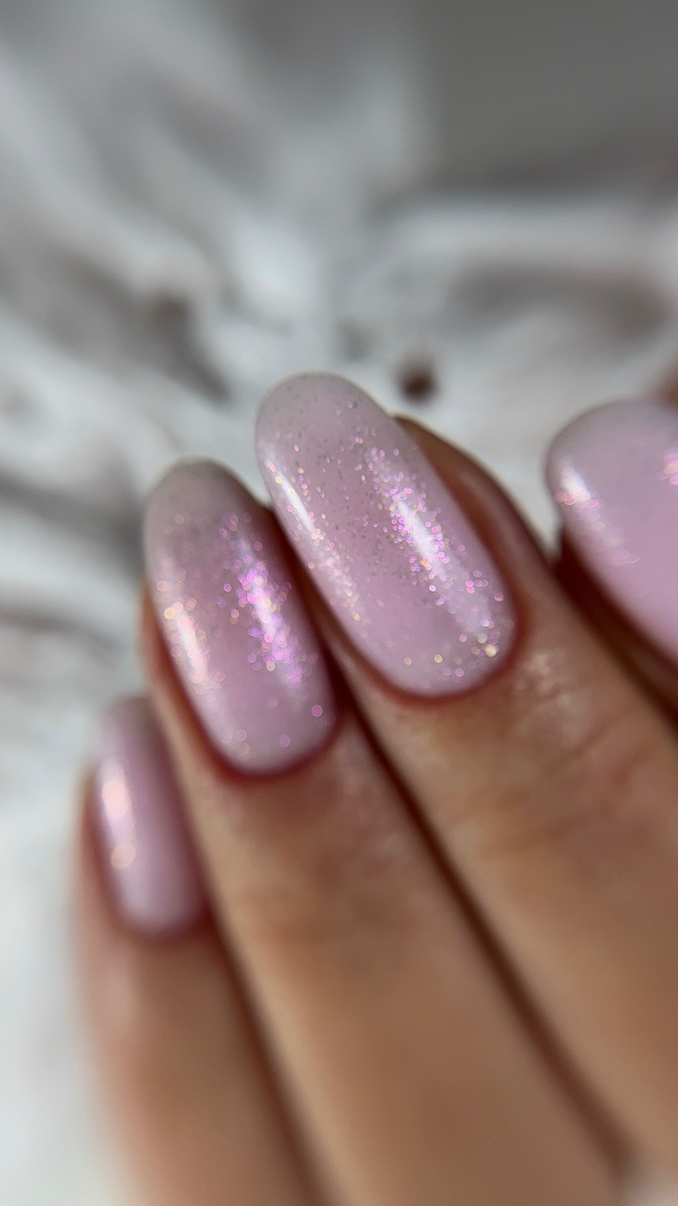 ONHERNAILS - Xiomara Top Coat 15 ml