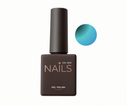 ONHERNAILS - Gel polish Halo