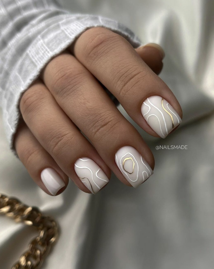 HEY 🖤 - Tint base 15ml