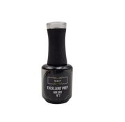 NKF - Excellent prep