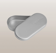 STALEKS - Boîte pour embouts