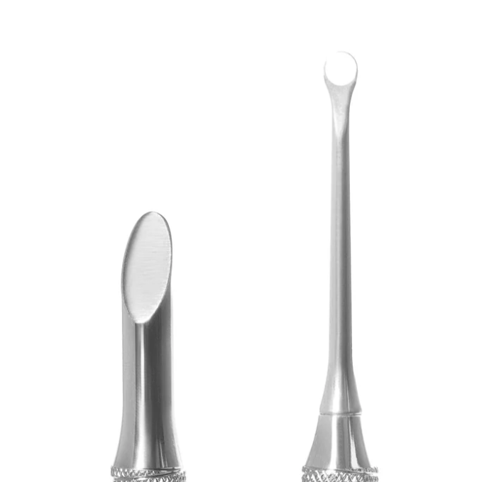 STALEKS - Repousse cuticules EXPERT 51 TYPE 2