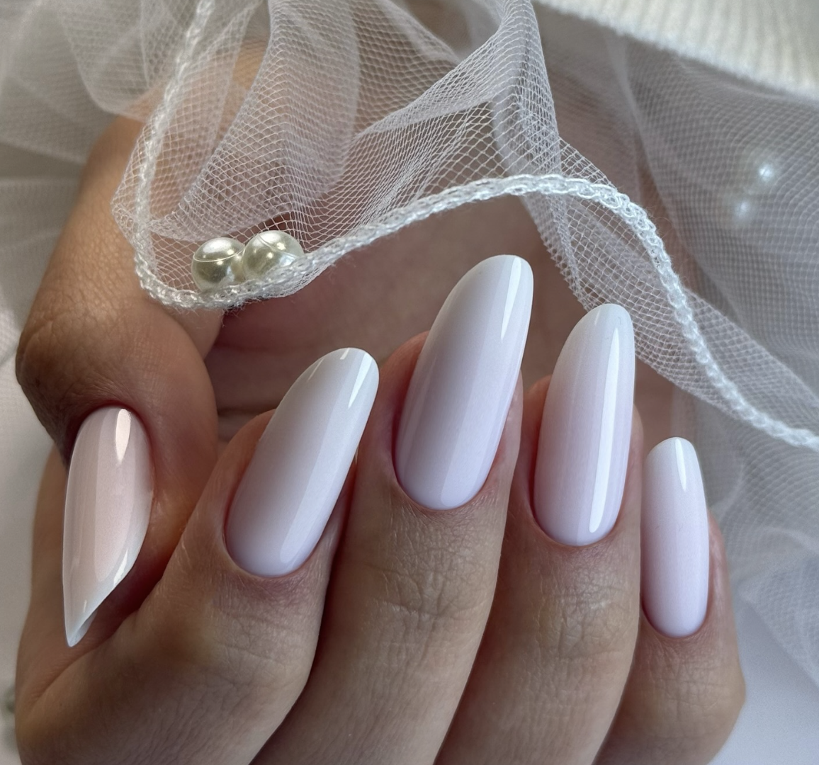 ONHERNAILS - Liquid gel 15 ml