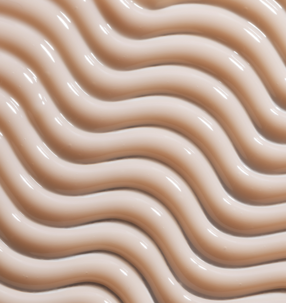 DNKA - Builder gel 30 ml Light #0005 Sunset