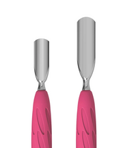 STALEKS - Repousse cuticules UNIQ 10 TYPE 1