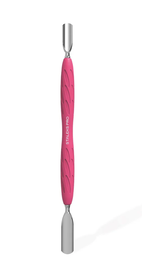 STALEKS - Repousse cuticules UNIQ 10 TYPE 1