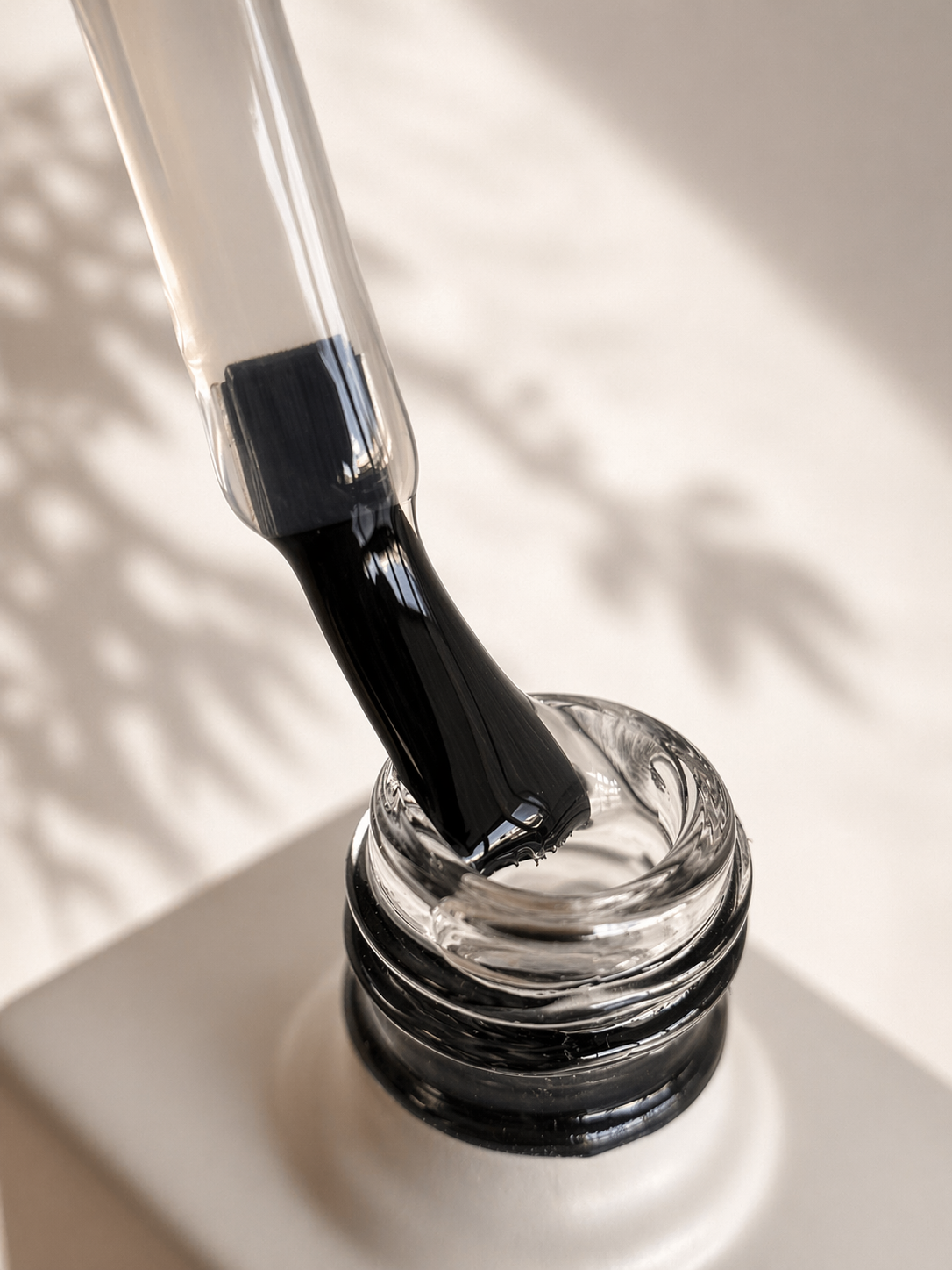 ONHERNAILS - Rubber base 15 ml