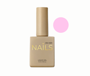 ONHERNAILS - Liquid gel Alba (15 ml)