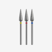 ONHERNAILS - Embout tulipe