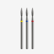 ONHERNAILS - Embout flamme