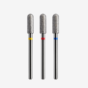 ONHERNAILS - Embout tonneau