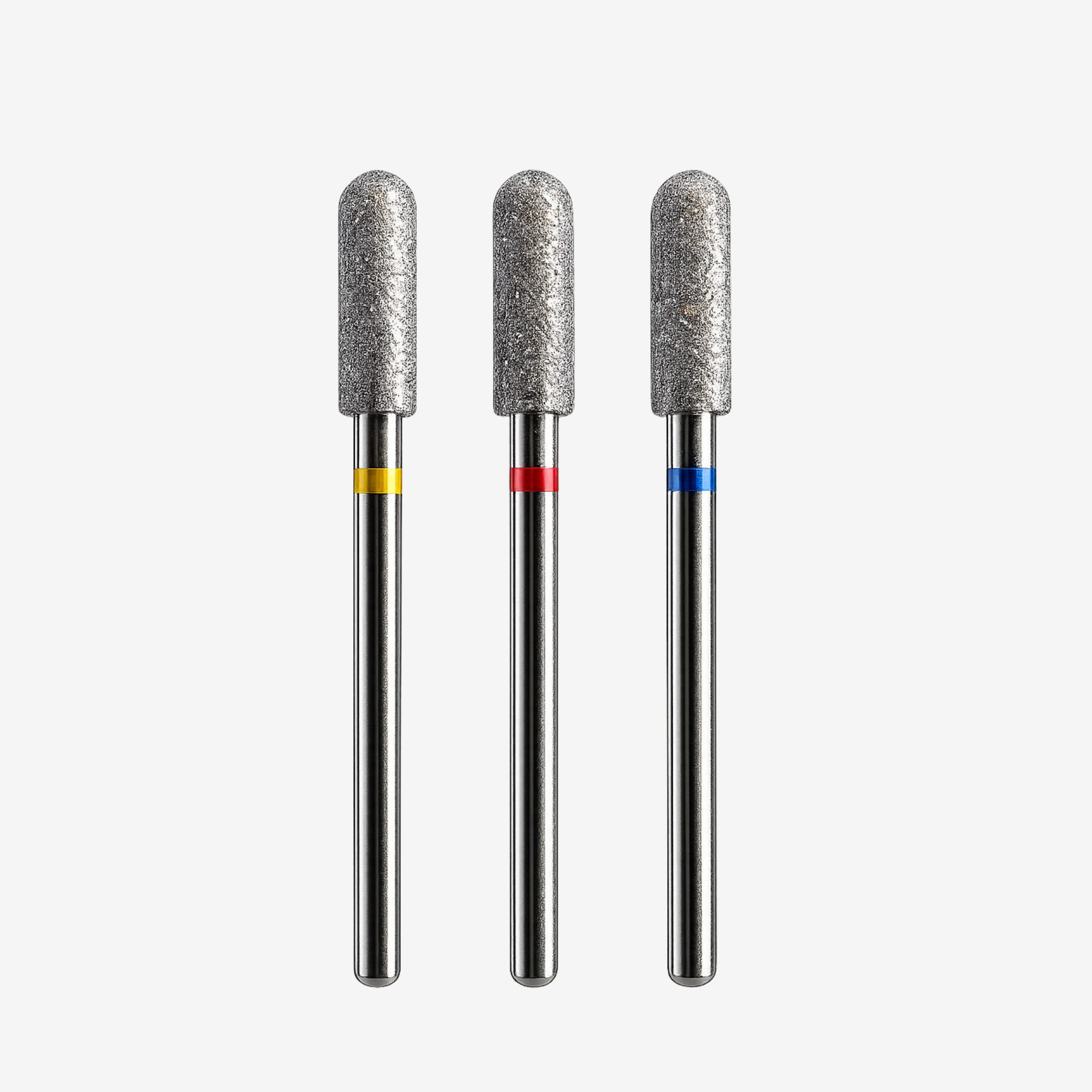 ONHERNAILS - Embout tonneau