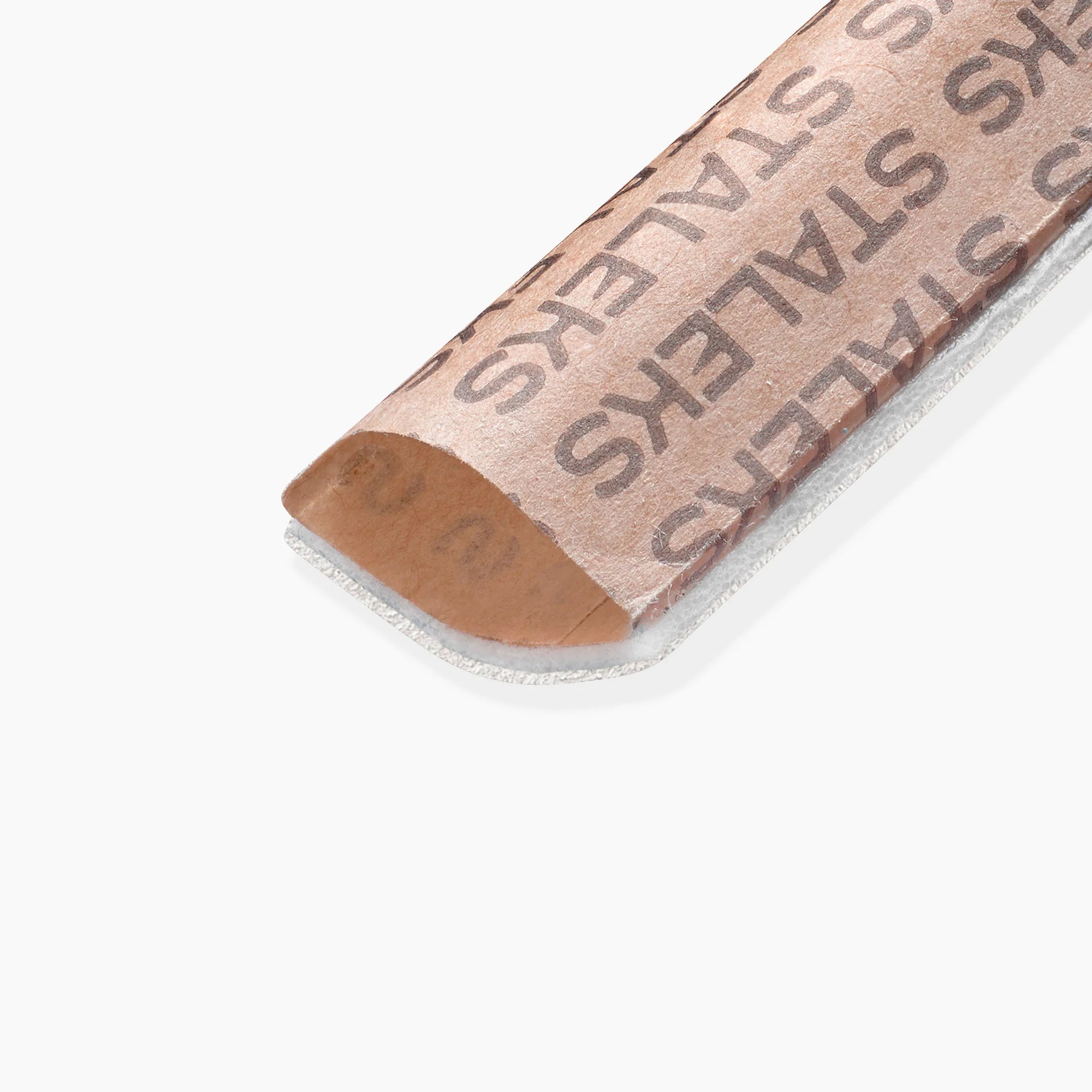 STALEKS - Limes rechargeables souples double EXPERT 22 (50 pcs)