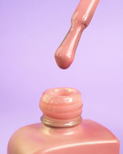 DNKA - Cover base 12 ml #0029 Naked