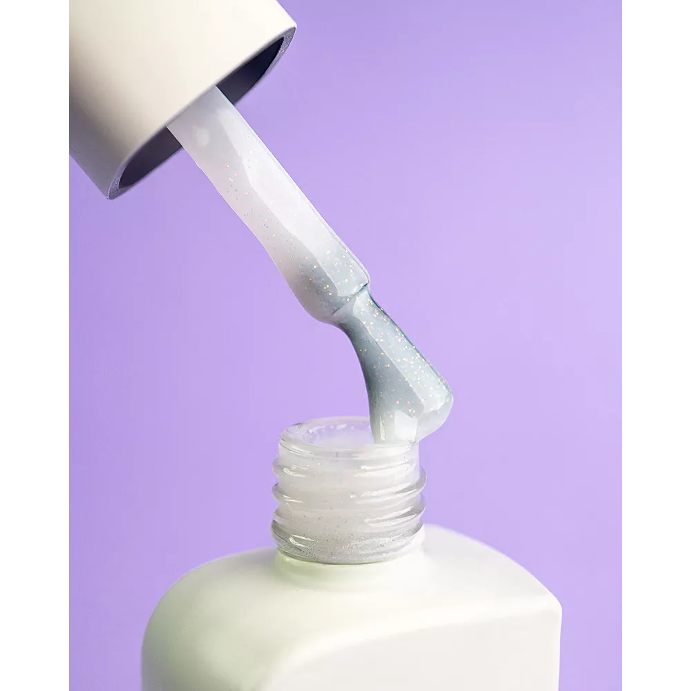 DNKA - Cover base 12 ml #0045 Star