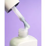 DNKA - Cover base 12 ml #0045 Star