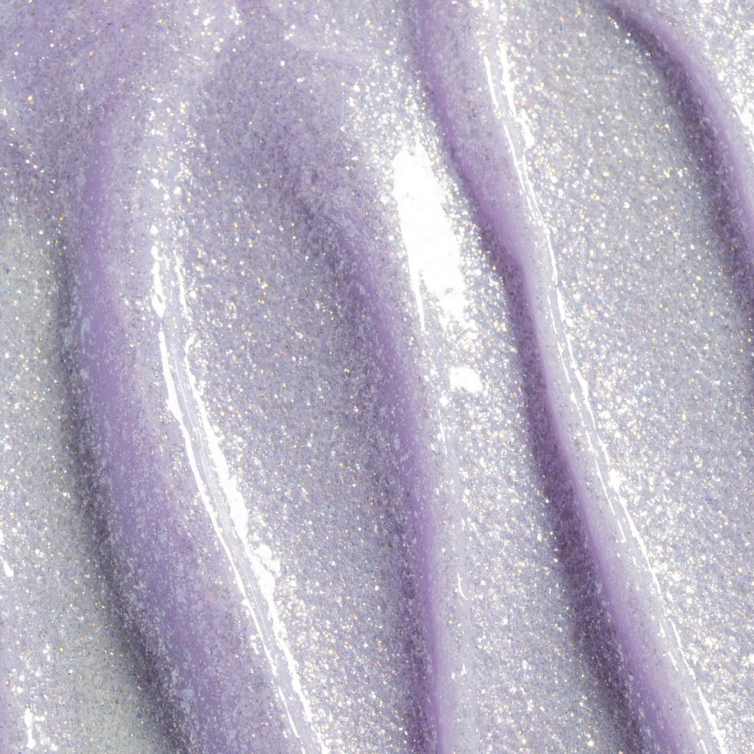 DNKA - Builder gel 30 ml #0035 Vision