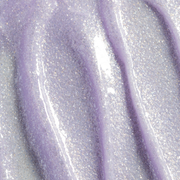 DNKA - Builder gel 30 ml #0035 Vision