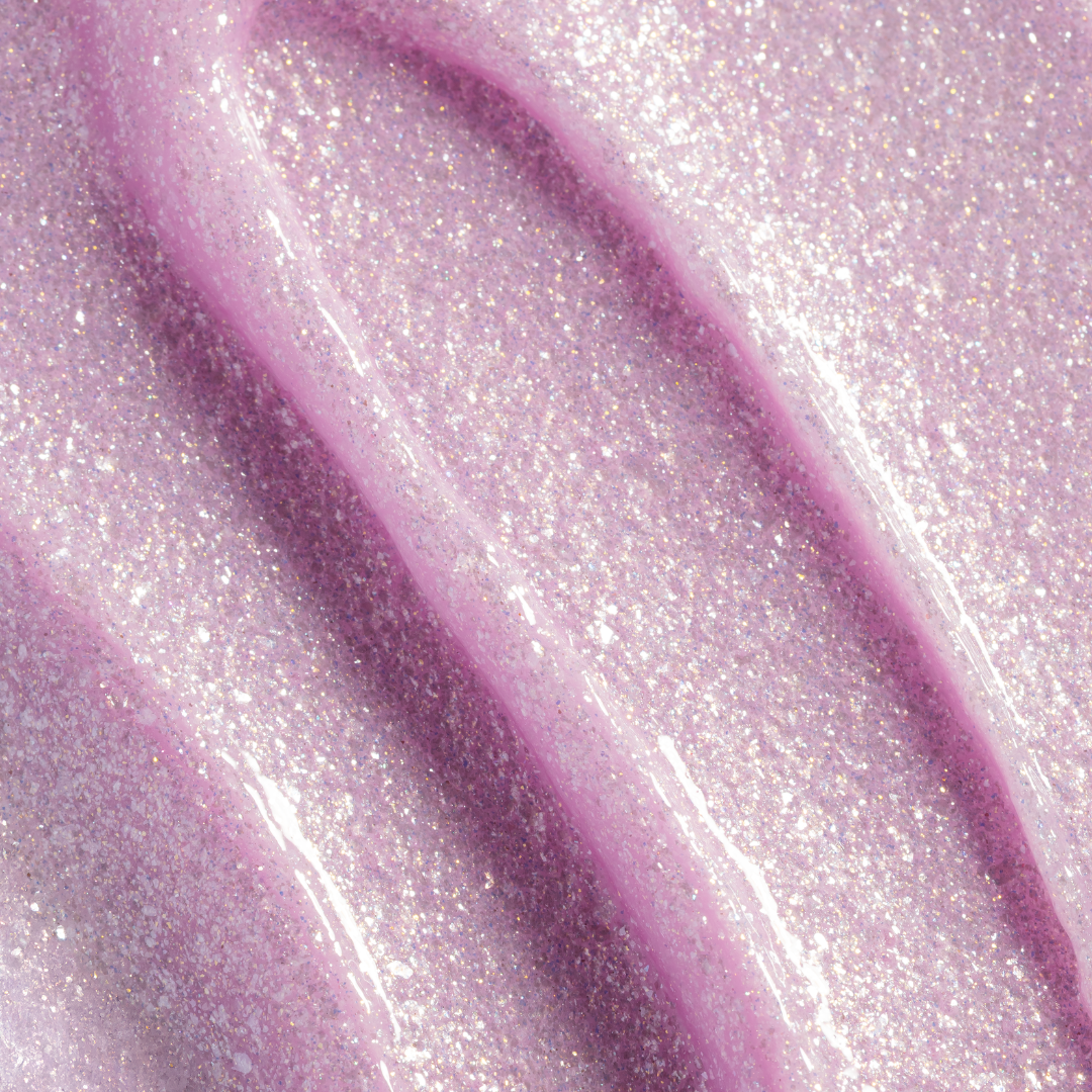 DNKA - Builder gel 30 ml #0036 Vision