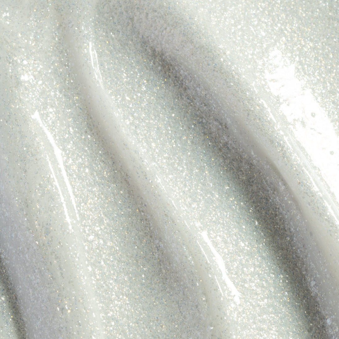 DNKA - Builder gel 30 ml #0037 Vision