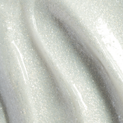 DNKA - Builder gel 30 ml #0037 Vision