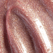 DNKA - Builder gel 30 ml #0038 Vision