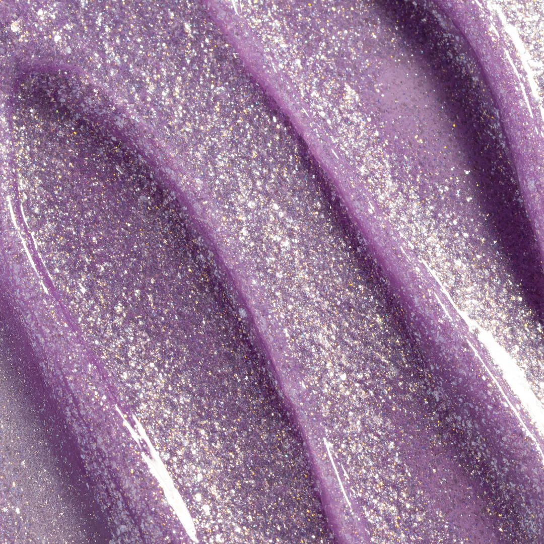 DNKA - Builder gel 30 ml #0039 Vision