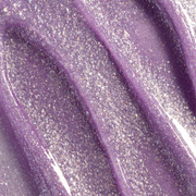 DNKA - Builder gel 30 ml #0039 Vision