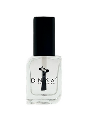 DNKA - ULTRA BOND 12 ml