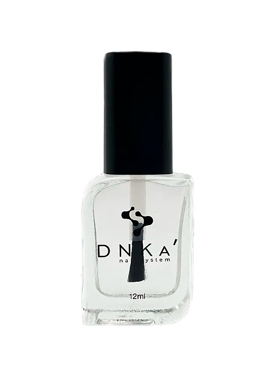 DNKA - ULTRA BOND 12 ml