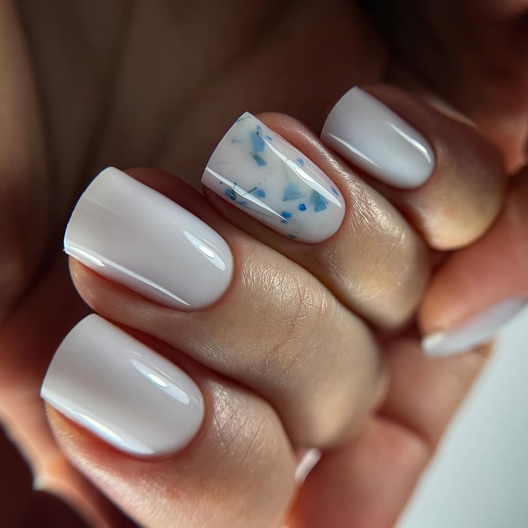 ONHERNAILS - Liquid gel Iris (30 ml)