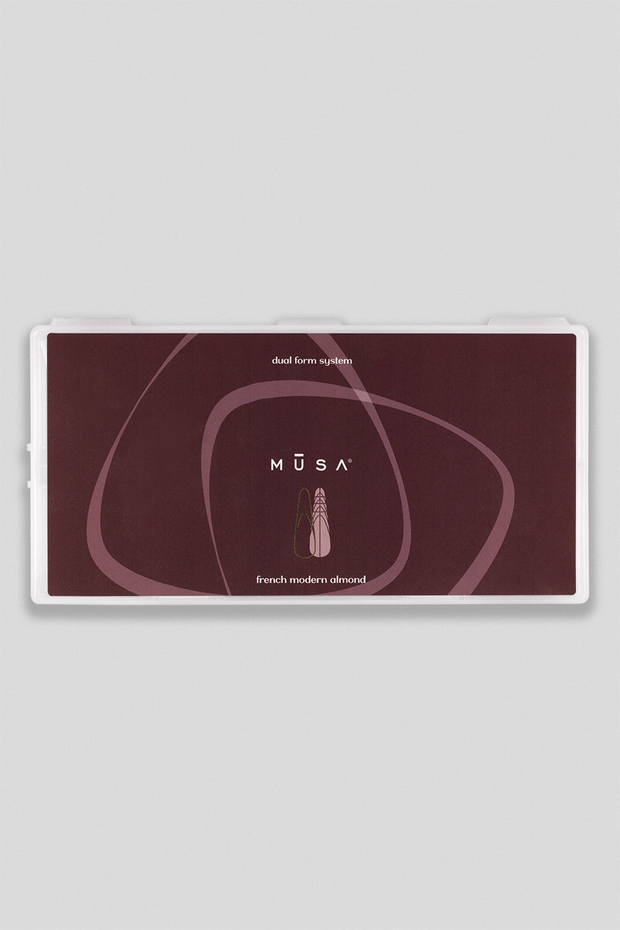 MUSA - Popits DISPLAY FORM