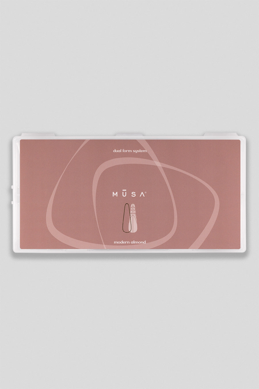 MUSA - Popits DISPLAY FORM