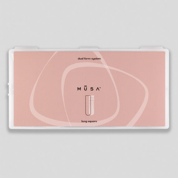 MUSA - Popits DISPLAY FORM