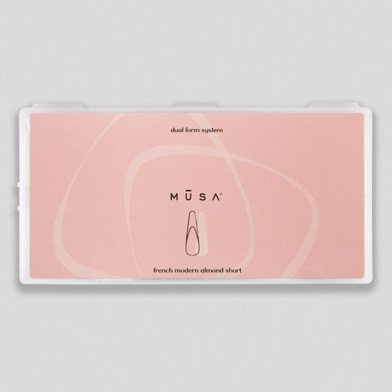 MUSA - Popits DISPLAY FORM