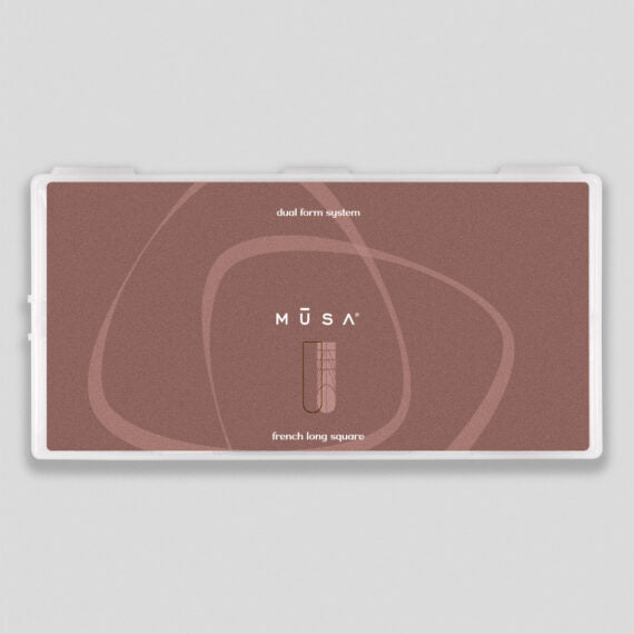 MUSA - Popits DISPLAY FORM