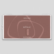 MUSA - Popits DISPLAY FORM