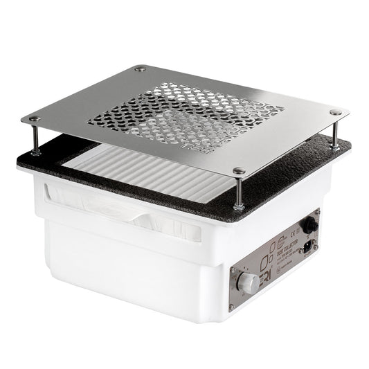 TERI - 800 (ENCASTRABLE)