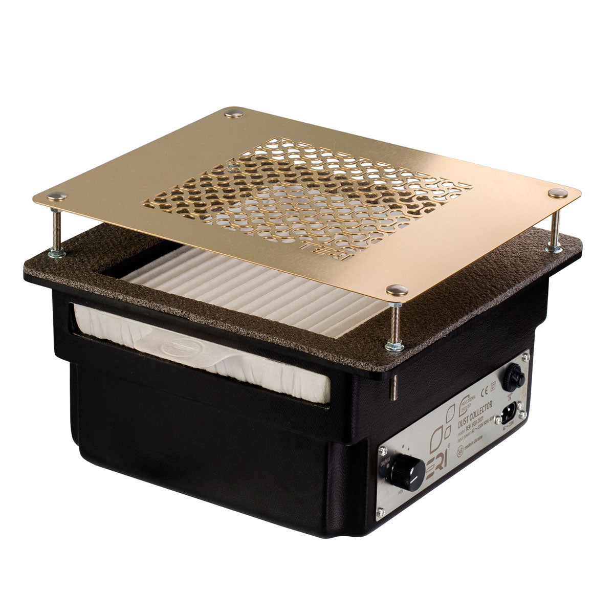 TERI - 800 (ENCASTRABLE)