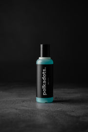 POLKADOTS - UV Wipe