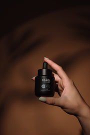 POLKADOTS - Soka Cuticle Oil 30ml