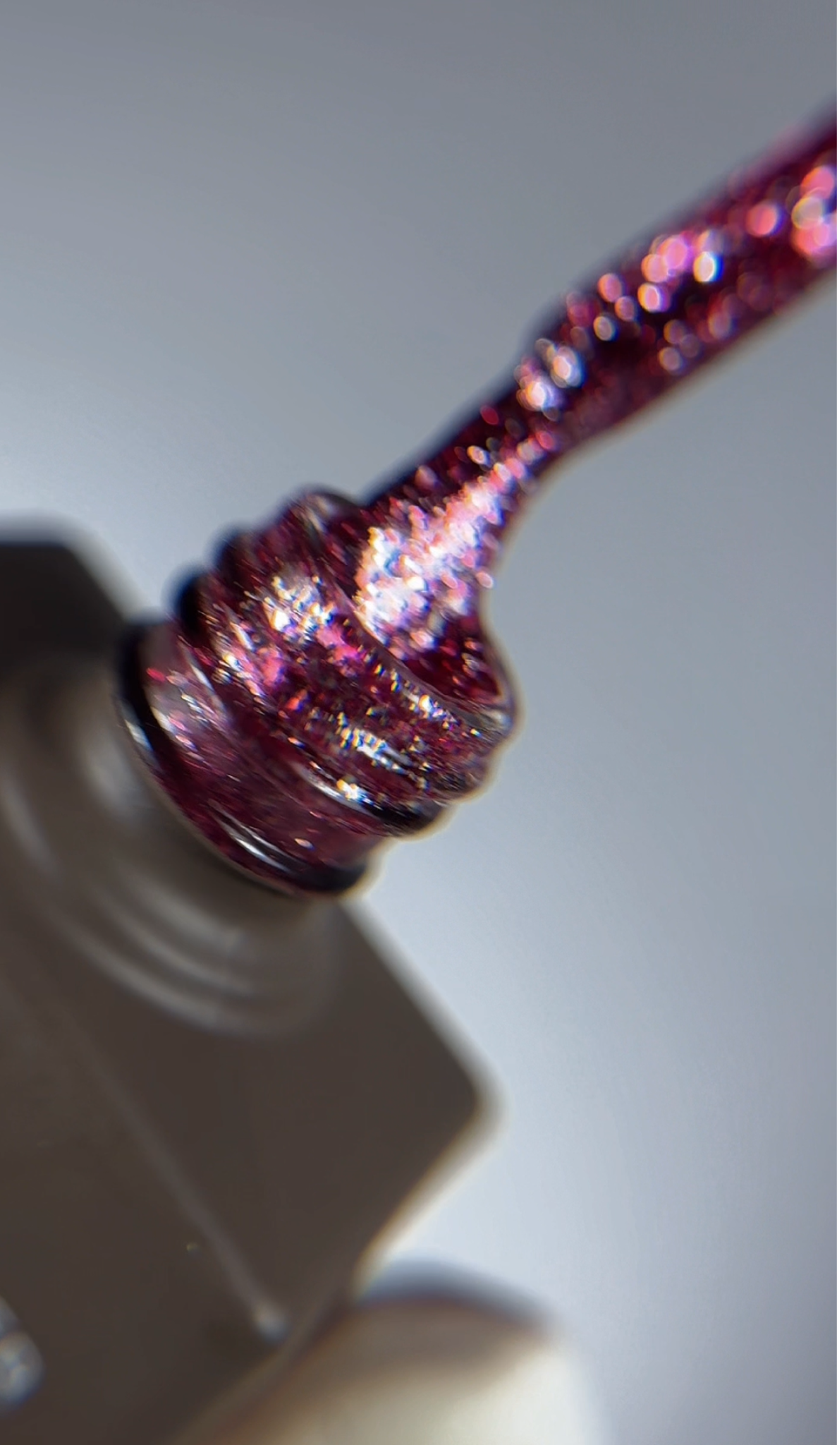 ONHERNAILS - Gel polish Célèste