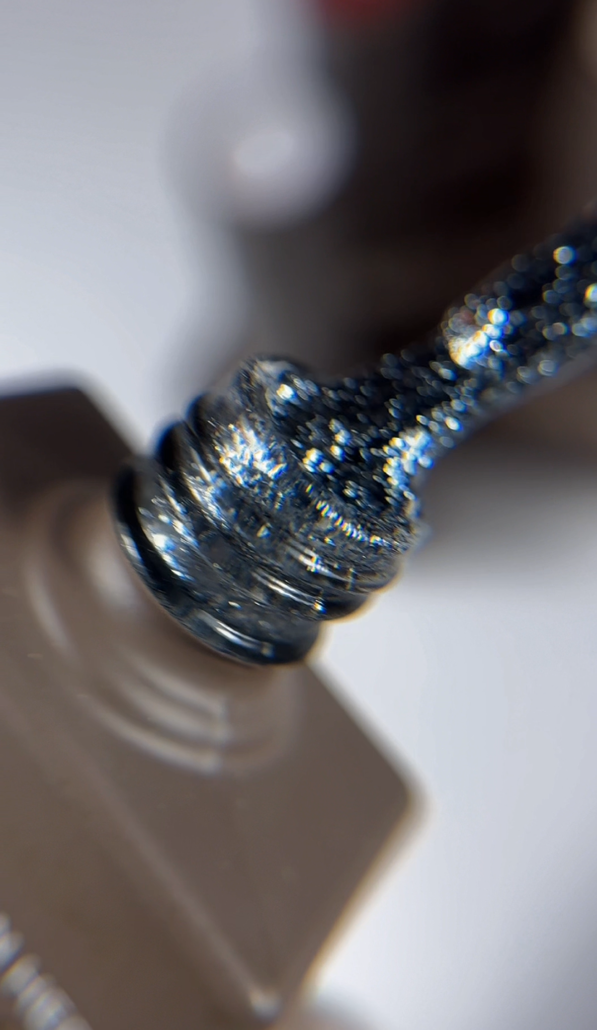 ONHERNAILS - Gel polish Galaxy