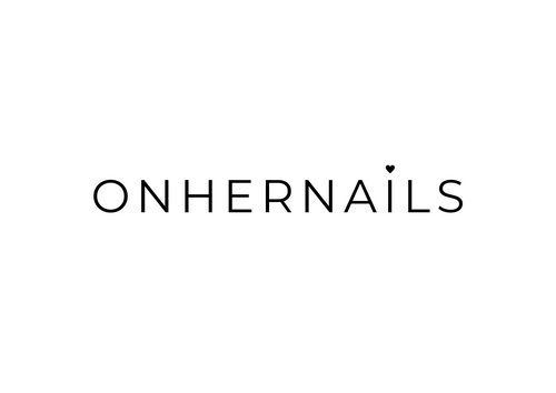 ONHERNAILS SHOP