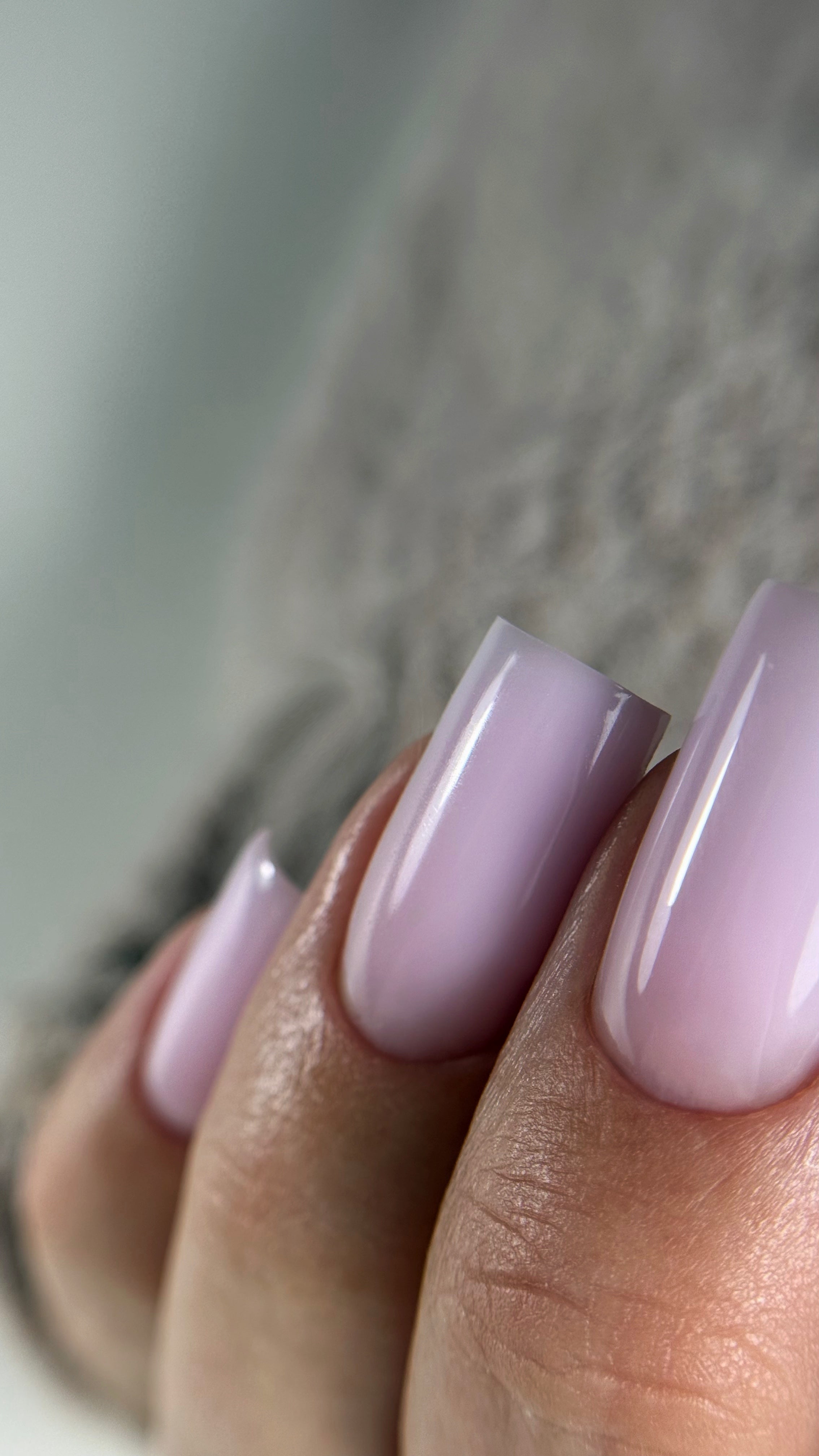 ONHERNAILS - Liquid gel Rosa (30 ml)