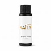 ONHERNAILS - Liquid gel Lynette RECHARGE (50 ml)