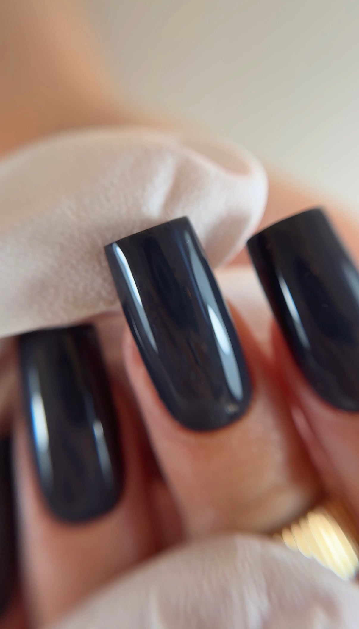 ONHERNAILS - Gel polish 1864