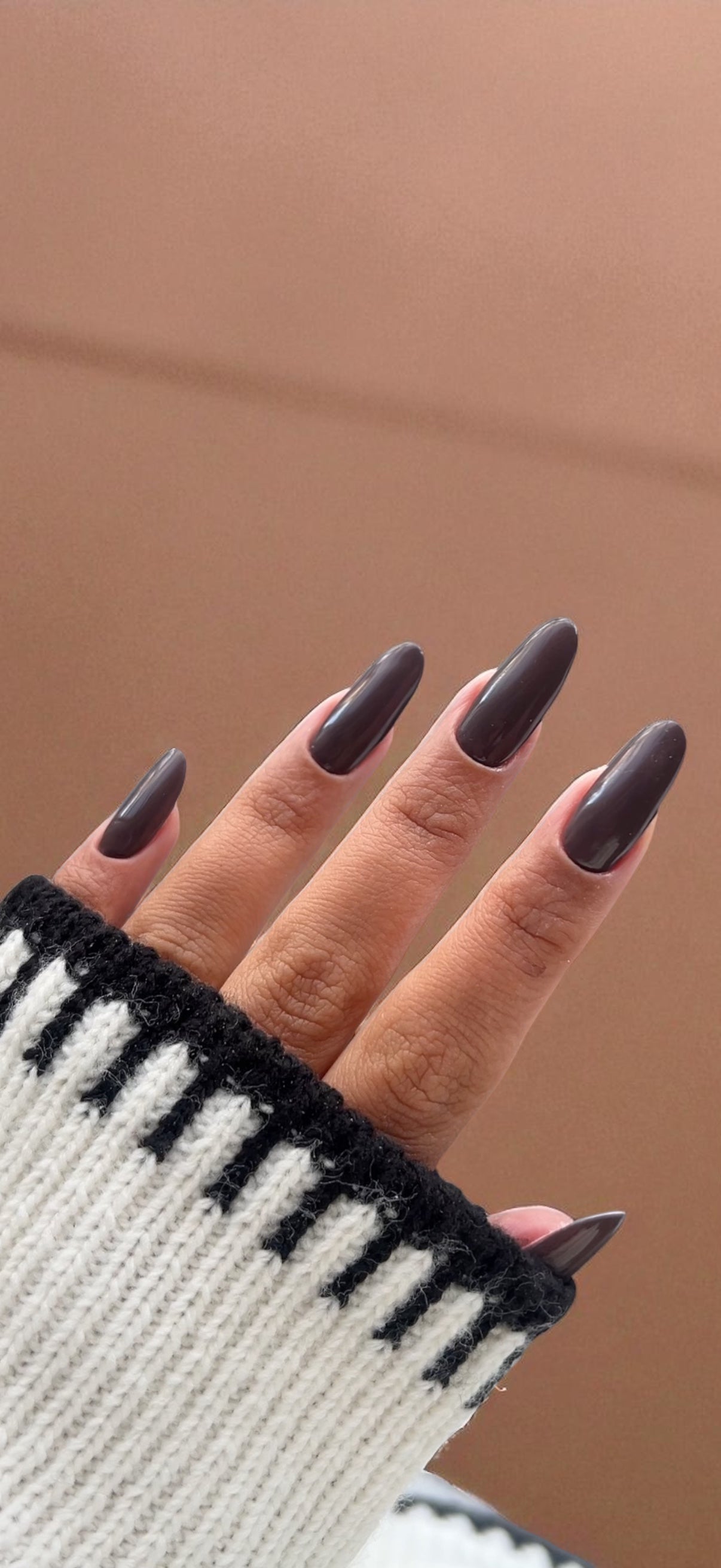 ONHERNAILS - Gel polish Dear Diary